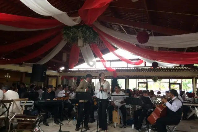Muestra del servicio 2