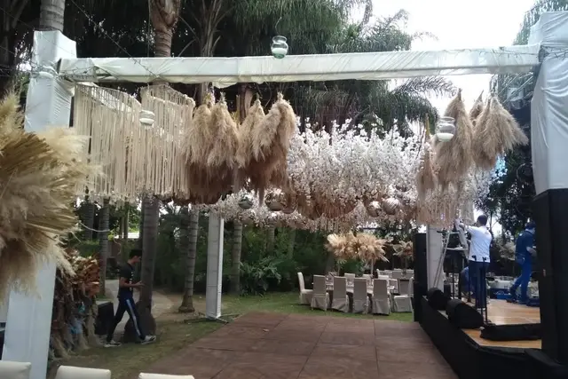 Muestra del servicio 2