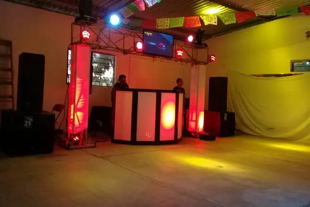 Muestra del servicio 3