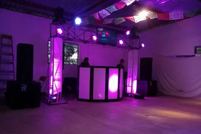 Muestra del servicio 2