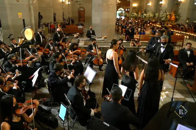 Muestra del servicio 2
