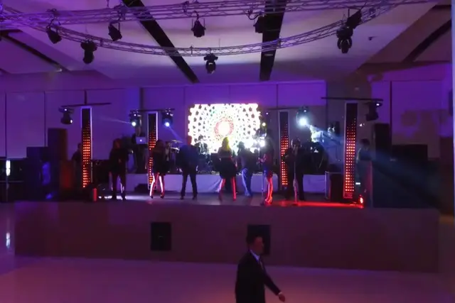 Muestra del servicio 3