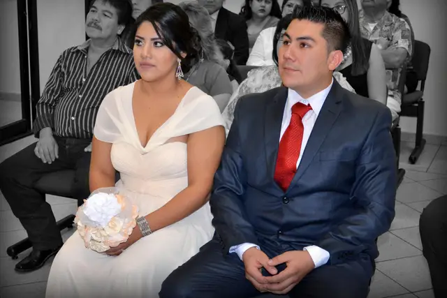 Fotografía y Video — Foto Estudio Alonso, Atitalaquia