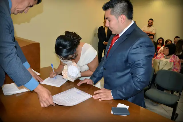 Muestra del servicio 3