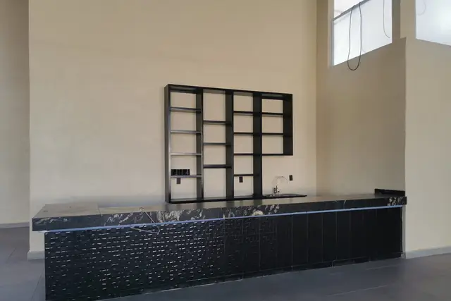 Muestra del servicio 3
