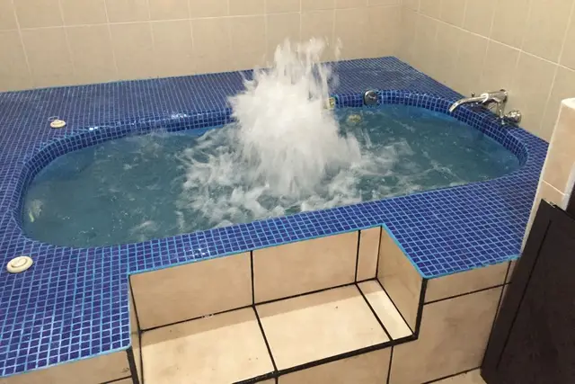 Muestra del servicio 3