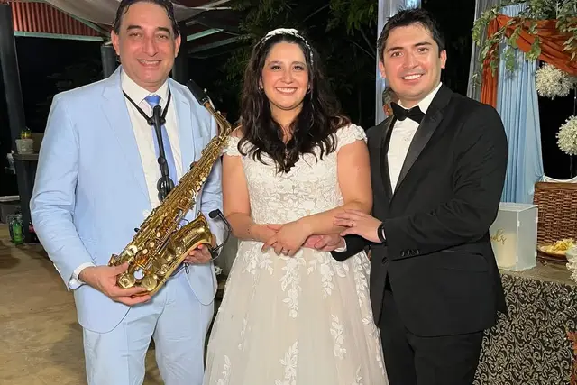 Muestra del servicio 2
