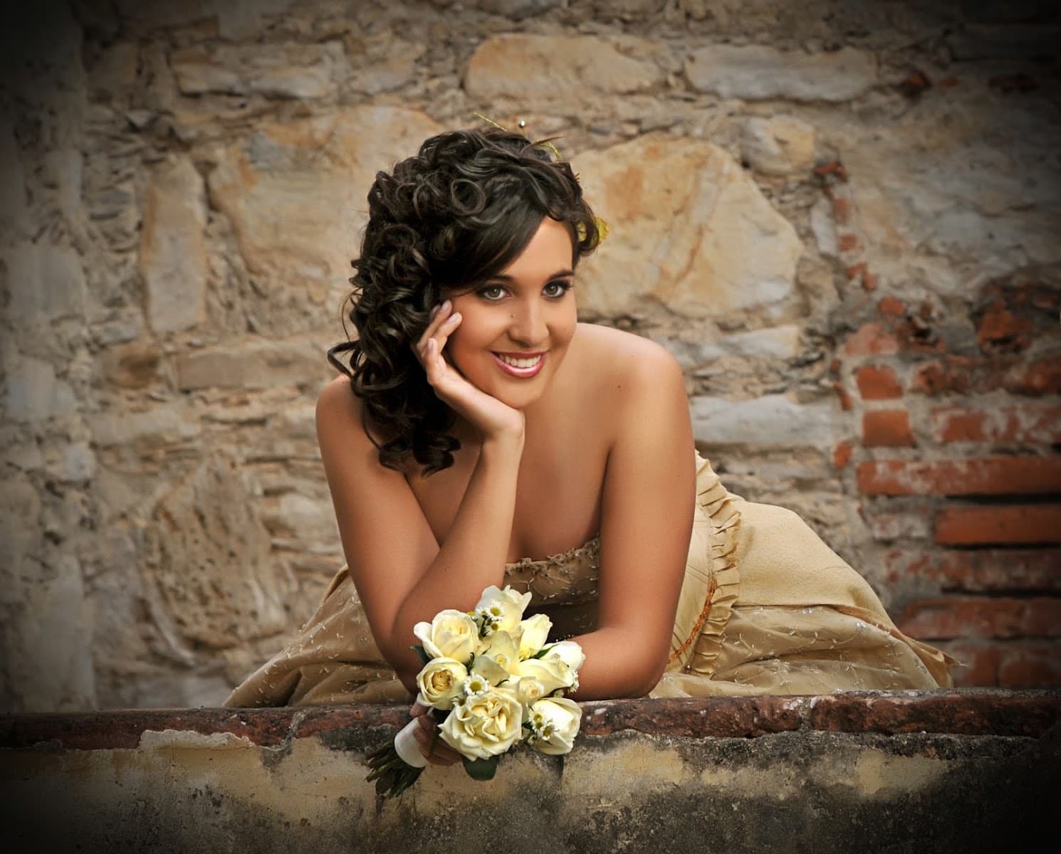 Foto de Estudio Jorge Reyes