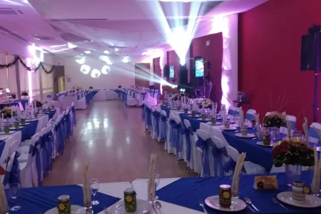 Muestra del servicio 3