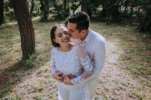 Fotografía y Video — Maikai Photography, Guadalajara