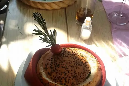 Muestra del servicio 2