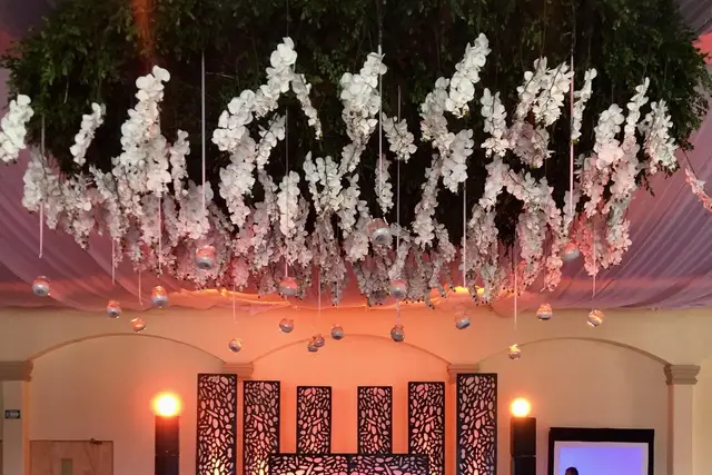 Música — Xpoo Music, Morelia