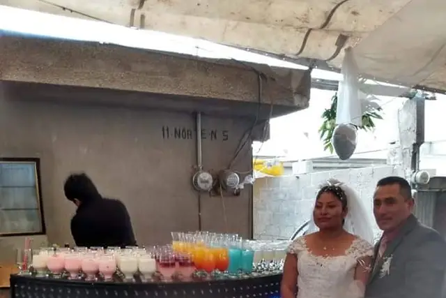 Muestra del servicio 2