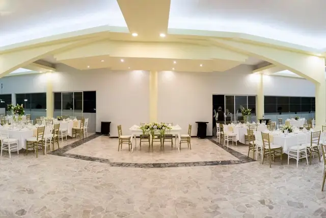 Muestra del servicio 2