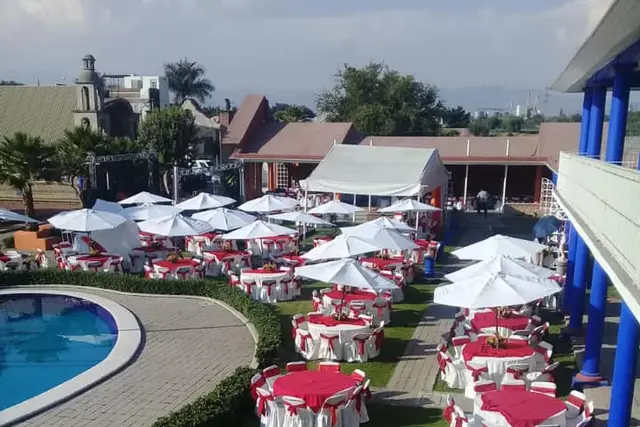 Muestra del servicio 2