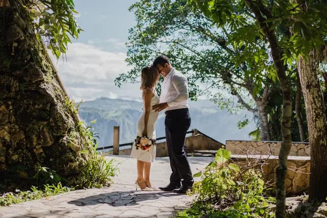 Fotografía y Video para bodas en Tuxtla Gutiérrez — Fotografia Fernando Zuniga, Tuxtla Gutiérrez