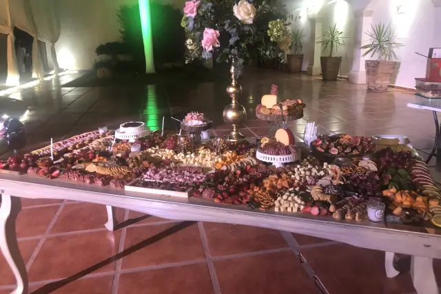 Muestra del servicio 3