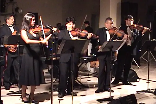 Muestra del servicio 2
