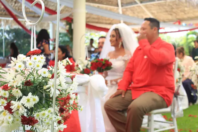 Fotografía y Video — Fotografia J&J, Tuxtla Gutiérrez