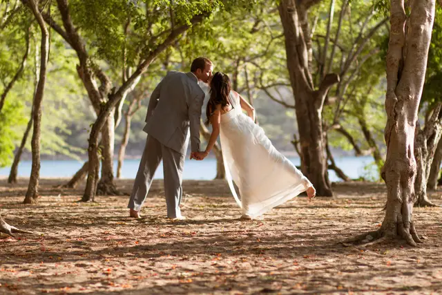 Fotografía y Video — Monik Sierra Photography, Playa del Carmen