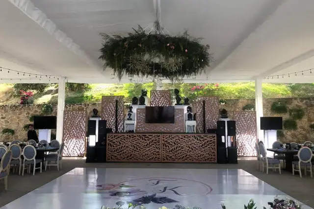Muestra del servicio 3