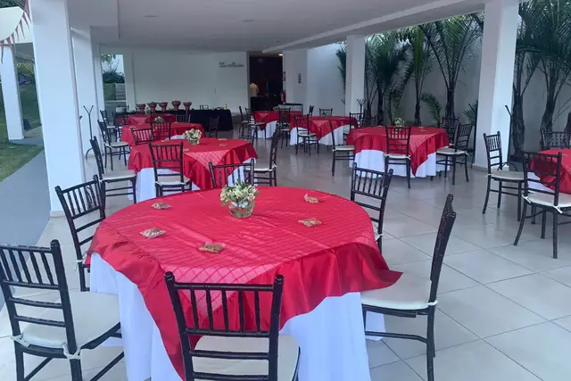 Muestra del servicio 3