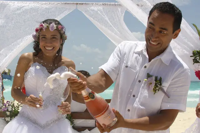 Fotografía y Video — Adrián Monroy Fotografía, Playa del Carmen