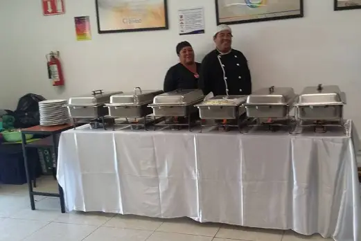 Muestra del servicio 2