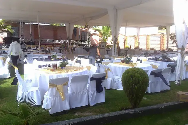 Muestra del servicio 2