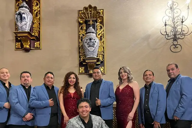 Muestra del servicio 2