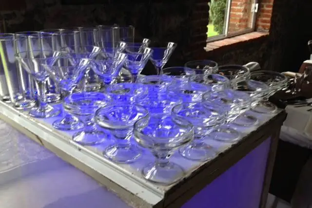 Muestra del servicio 2