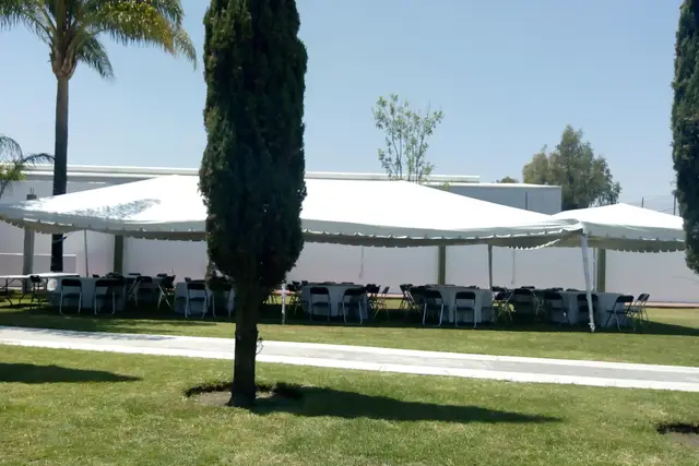 Muestra del servicio 3