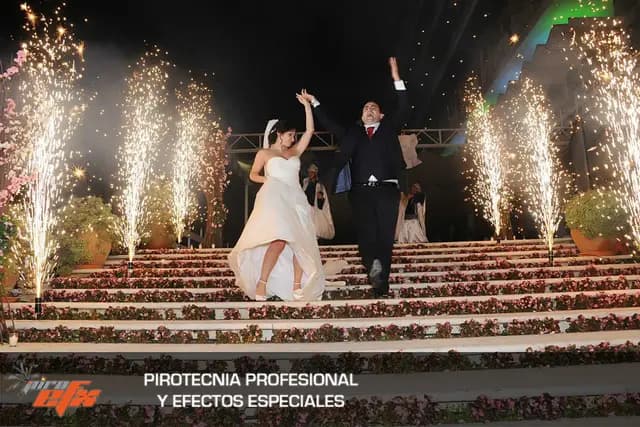 Muestra del servicio 1
