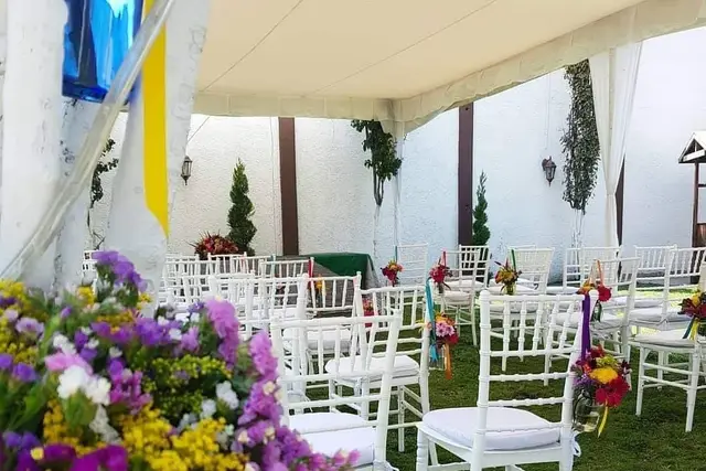 Muestra del servicio 2