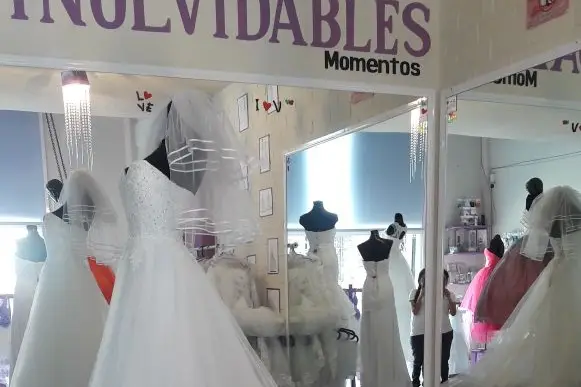 Muestra del servicio 3