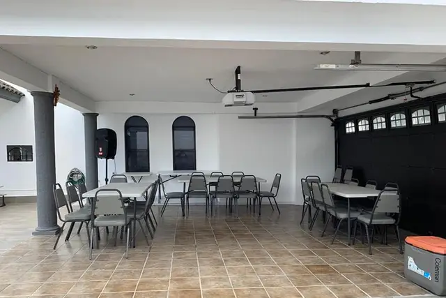 Muestra del servicio 2