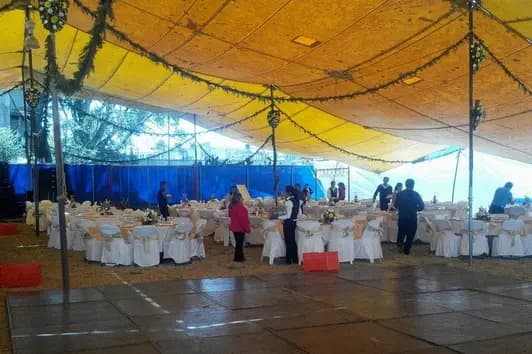 Muestra del servicio 1