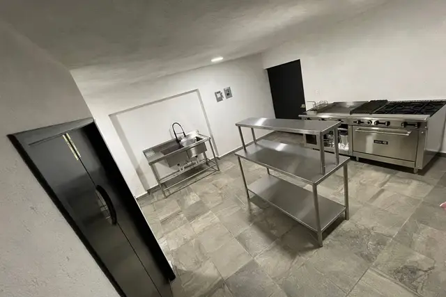 Muestra del servicio 2