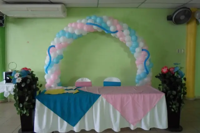 Muestra del servicio 2