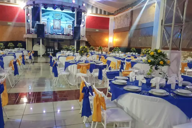 Muestra del servicio 2