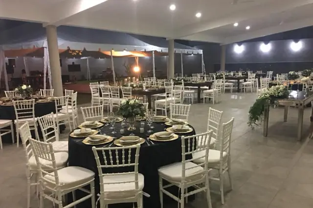 Muestra del servicio 2