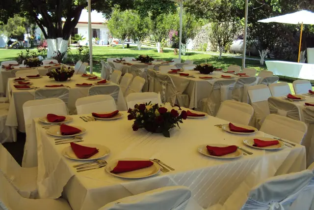 Muestra del servicio 3