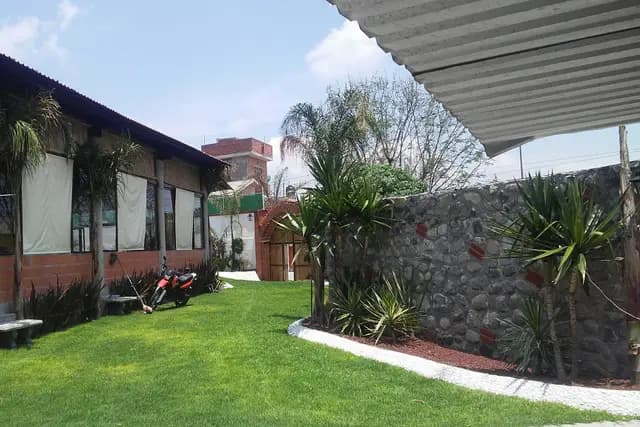 Muestra del servicio 2
