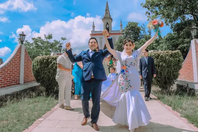 Fotografía y Video — Zuniga Producciones,