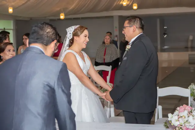 Muestra del servicio 2