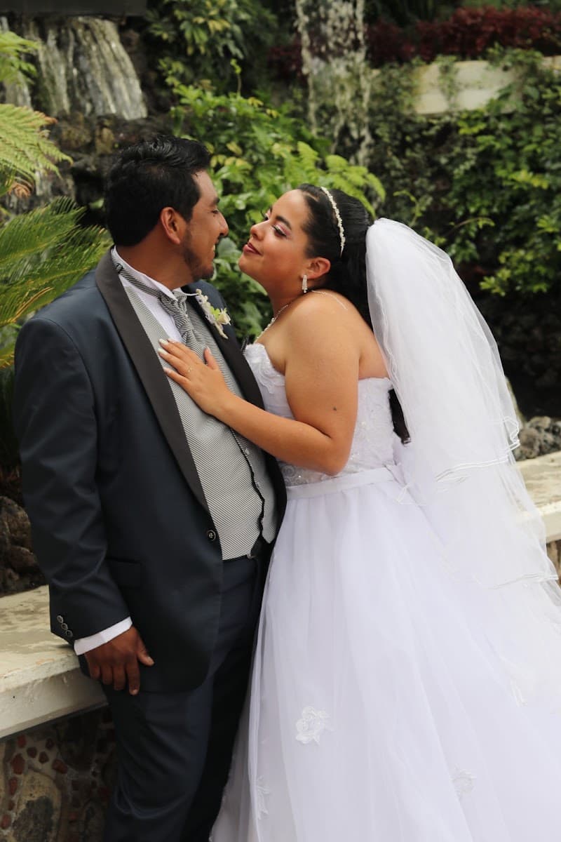 Foto de Fotografía y Video LA LUCIERNAGA