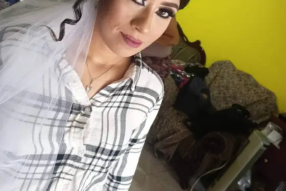 Muestra del servicio 1