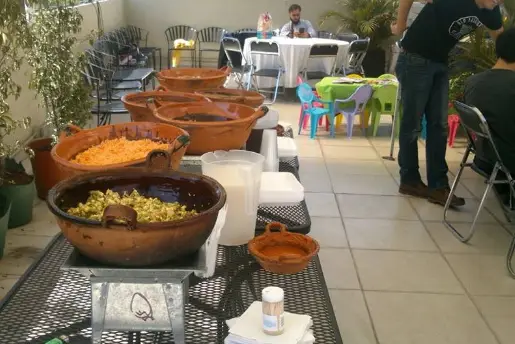 Muestra del servicio 2
