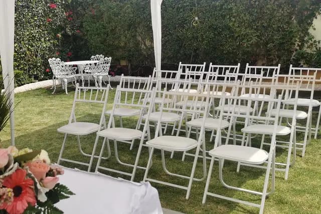 Muestra del servicio 1