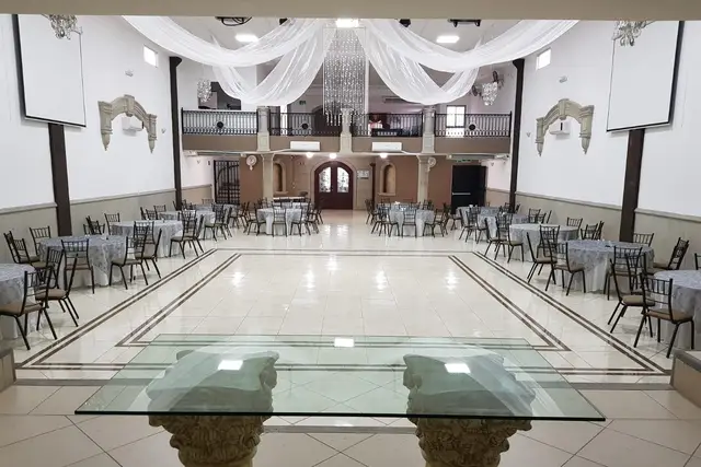 Muestra del servicio 1